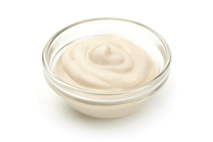 lactic acid yogurt